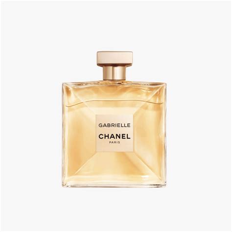 chanel duty free price|chanel perfume duty free usa.